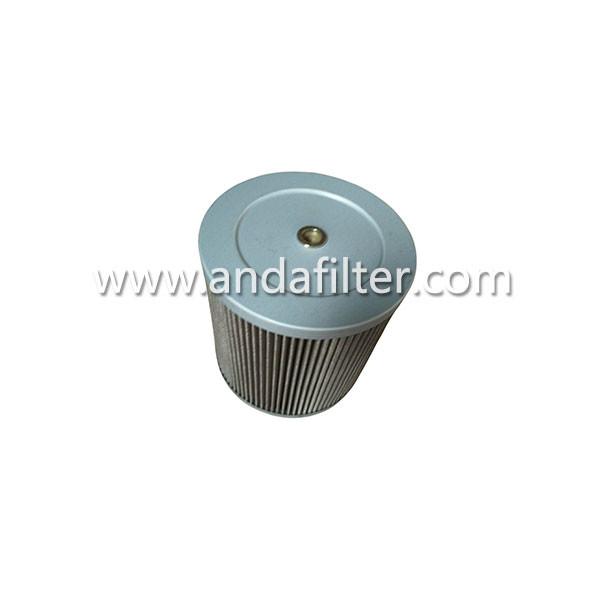 Buy cheap High Quality Hydraulic filter For Hitachi 4385915 from wholesalers