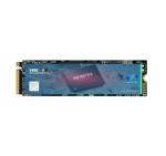 256GB M. 2 SATA Pcle3.0 X 2 Solid State Drive SSD Msata High Performance