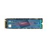 Buy cheap 256GB M. 2 SATA Pcle3.0 X 2 Solid State Drive SSD Msata High Performance from wholesalers