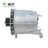 Buy cheap 24V 200A Excavator Alternator 5362.3701010-10 5362370101010 11204495 11204700 AAT3352 AAT3373 AAT3395 IA1618 MG136 from wholesalers
