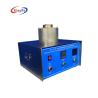 Buy cheap IEC60884-1 Heat Resistance Tester For Plug Pins Insulating Sleeves from wholesalers