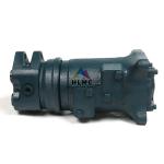 703-08-33631 Excavator Hydraulic Parts PC200-7 PC200-8 PC220-7 PC220-8 Swivel