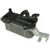 Buy cheap 17217638580 Transmission Oil Cooler Material Aluminium from wholesalers