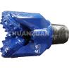 Buy cheap 295.3mm 11 5/8 Inch TCI Tricone Bit For Water Drilling Machine from wholesalers