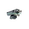 Buy cheap 12V 10T CW Starter For IVECO 11.132.381 11.132.069 5801471579 IS1332 11132381 AZF4379 MS544 11132069 AZF4287 from wholesalers