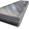 Buy cheap Max Width 250cm-350cm Aircraft Aluminum Plate 7175 T7351 Erosion Resistant from wholesalers
