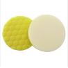 Buy cheap 6 " 150mm Car Washing Sponge 20g For Car Cleaning And Waxing Beauty from wholesalers