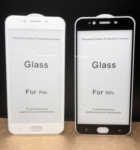 Buy cheap Full Glue Tempered glass phone film for Xiaomi phones Mi8 Mi8 SE Mi6 Mi5x Redmi6 Redmi6A from wholesalers
