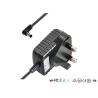 Buy cheap 36 Months Warranty Universal AC Input Full Range CE 12V 1A Power Supply from wholesalers