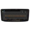 Buy cheap 12.3 Inch Honda Accord 10.1 Android Head Unit Bluetooth touch screen 128GB from wholesalers