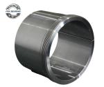ABEC-5 OH 39/710 H Spherical Roller Bearing Withdrawal Sleeve For Metric Shafts