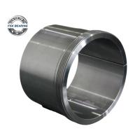 Buy cheap AH24022 Withdrawal Sleeve Bearing ID 105mm OD 110mm Large Size Thicked Steel product