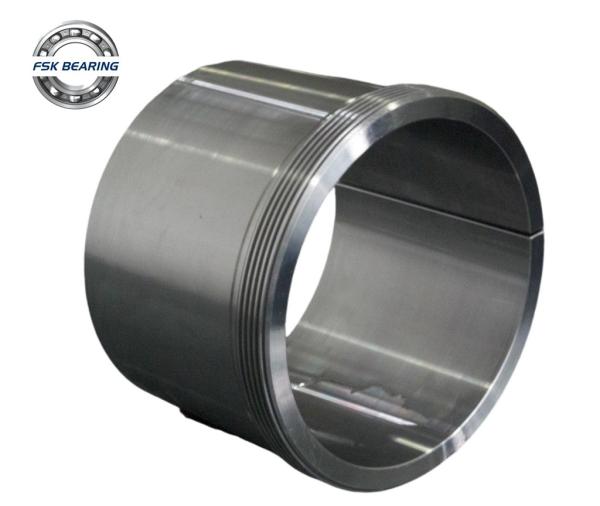Buy cheap OH 3188 H Withdrawal Sleeve ID 410mm OD 560mm Large Size Thicked Steel from wholesalers