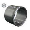 Buy cheap Metric OH 3980 H Adapter Sleeve 380*470*168mm With Lockwasher from wholesalers
