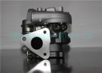 GT1752S 14411-VB300 14411-VB301 701196-5007S 701196-0001 701196-0002 Nissan