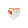 Buy cheap Shrimp Antigen Test Kit Colloidal Gold Quinolones Rapid Test Kit For Fish from wholesalers