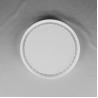 Buy cheap Lid Handle Paint Plastic Bucket FDA Approved 10L from wholesalers