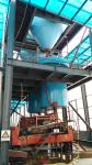Cyclone Washer Mineral Separator Hydrocyclone Separator for Sand Cleaning