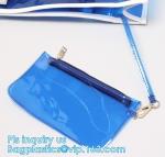 PVC Tote Shopper Square Handbag Ladies Shoulder Beach Bag, pvc waterproof