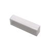 Buy cheap Modern Design Paper Box Plastic Packaging Logo Size Color Custom from wholesalers