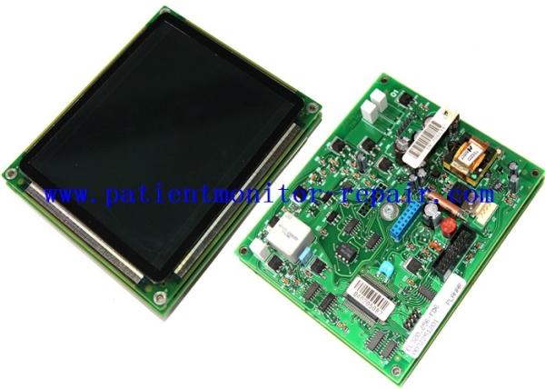 Buy cheap GE Corometrics Fetal Monitor Display PN EL320 For Medical Equipment Parts from wholesalers