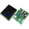 Buy cheap GE Corometrics Fetal Monitor Display PN EL320 For Medical Equipment Parts from wholesalers
