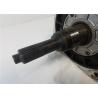 Buy cheap Industrial Yaskawa Servo Motor 1500 RPM 32.4A Servo Motor SGMDH-45A2B-YR13 from wholesalers