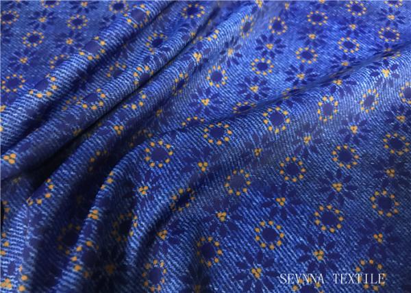 Buy cheap 72% Polyester Bra Making Fabrics , Dancewear SPF50 Soft Underwear Fabric from wholesalers