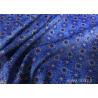 Buy cheap 72% Polyester Bra Making Fabrics , Dancewear SPF50 Soft Underwear Fabric from wholesalers