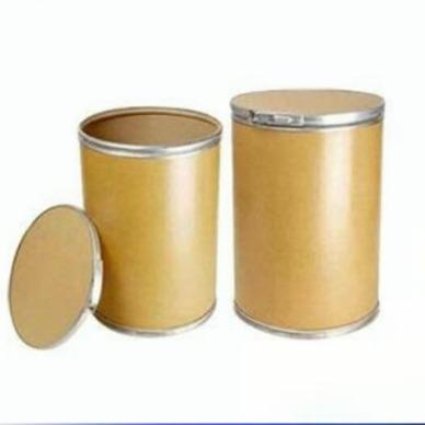 Buy cheap 98% Min Zinc Pyrithione Off White Powder CAS No.13463-41-7 Fungicide Chemical from wholesalers