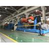 Buy cheap Cantilever type Single twister from wholesalers