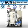 Buy cheap High Efficiency Lower Down Dew Point Absorbing Dryer Unit CE / BV / Approved from wholesalers