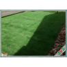 Buy cheap Beautiful Outdoor Artificial Grass Natural Looking Backyard Artificial Turf from wholesalers