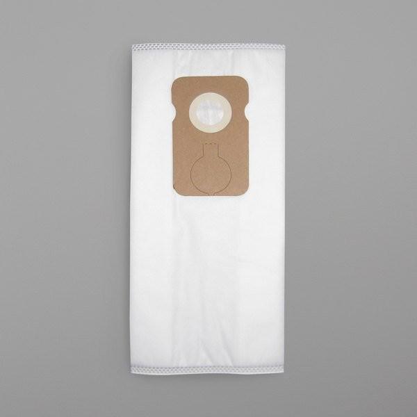 Buy cheap Multi Layer Filtration HEPA Bags Fit Riccar / Simplicity Type A Riccar 4000, 4812, 485 from wholesalers