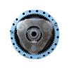 Buy cheap Excavator EC290B Swing Reduction EC290 Slewing Gearbox VOE14569767 from wholesalers