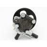 Buy cheap 4450A032-3 Auto Petrol Car Power Steering Pump For Mitsubishi Fulica from wholesalers