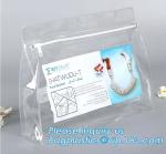Bags Beauty Packaging, Beauty Product Packaging, Cosmetic Sample Packaging,