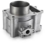 87.5mm Bore Aluminum Alloy Engine Block 500cc Displacement For Atv Engine Parts