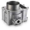 Buy cheap 87.5mm Bore Aluminum Alloy Engine Block 500cc Displacement For Atv Engine Parts from wholesalers
