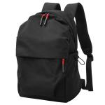 Factory wholesale new custom backpack Lightweight nylon Waterproof fashion