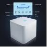 Buy cheap Electric Food Compost Machine Commercial Efficient 3.3L Capacity from wholesalers