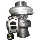 177-0440 Excavator Spare Parts high quality excavator replancement Turocharger