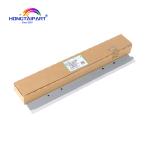 G1786759 G178-6759 Transfer Roller Cleaning Blade for Ricoh PRO C720 C720s C900