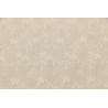 Buy cheap Organic Cotton Embroidered Lace Fabric ODM Available For Multiusage from wholesalers