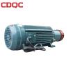 Buy cheap 2.2kw Glass Grinding Machine Motor 380V/50Hz Anti Jamming Design from wholesalers