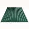 Buy cheap Hot Dipped Color Coated Galvanized Roof Sheet PPGI from wholesalers