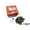 Buy cheap VOLVO TRUCK & EXCAVATOR KBZE DIESEL FUEL PUMP VOE20997341 VOE 20997341 FITS EC380 EC480 from wholesalers