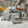 Buy cheap New steel furnace steel smelting equipment from wholesalers
