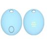 Buy cheap IP67 IOS 7 Above Android 4.4 Above Bluetooth Key Finder from wholesalers