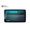 Buy cheap Android 12 Rotating Car Stereo Multimedia With 360 Panoroma Camera from wholesalers